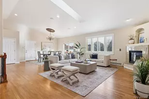 1160 S Ammons St, Lakewood, CO 80232 - Photo 3