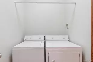 1160 S Ammons St, Lakewood, CO 80232 - Photo 19