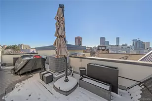 2413 Court Pl, Denver, CO 80205 - Photo 21