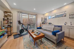 2413 Court Pl, Denver, CO 80205 - Photo 19