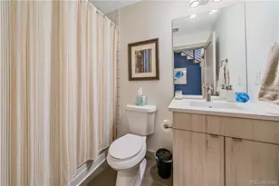 2413 Court Pl, Denver, CO 80205 - Photo 17