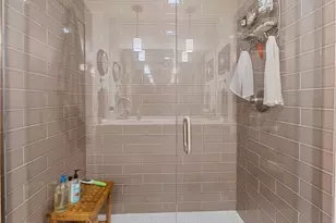 2413 Court Pl, Denver, CO 80205 - Photo 13