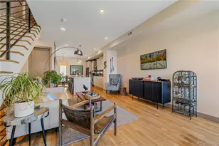 2413 Court Pl, Denver, CO 80205 - Photo 3