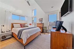 2413 Court Pl, Denver, CO 80205 - Photo 15