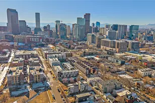 2413 Court Pl, Denver, CO 80205 - Photo 25