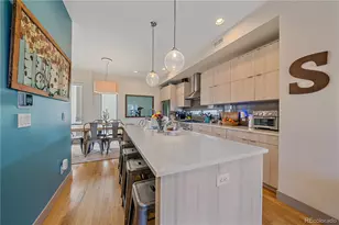 2413 Court Pl, Denver, CO 80205 - Photo 9