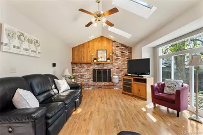 10635 Irving Court, Westminster, CO 80031 - Photo 5