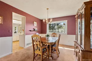 10635 Irving Ct, Westminster, CO 80031 - Photo 13