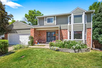 10635 Irving Court, Westminster, CO 80031 - Photo 1