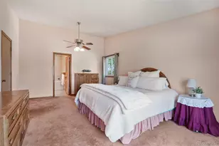 10635 Irving Ct, Westminster, CO 80031 - Photo 21