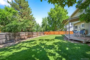 10635 Irving Ct, Westminster, CO 80031 - Photo 31