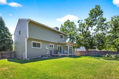 10635 Irving Court, Westminster, CO 80031 - Photo 33