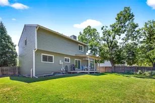 10635 Irving Ct, Westminster, CO 80031 - Photo 33