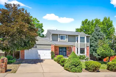 10635 Irving Court, Westminster, CO 80031 - Photo 3