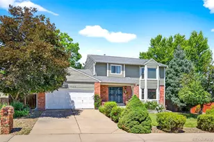 10635 Irving Ct, Westminster, CO 80031 - Photo 3