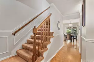 10635 Irving Ct, Westminster, CO 80031 - Photo 19