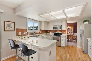 10635 Irving Ct, Westminster, CO 80031 - Photo 7