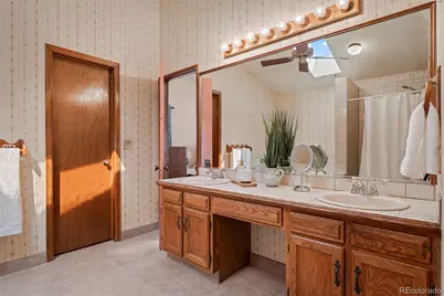 10635 Irving Court, Westminster, CO 80031 - Photo 23