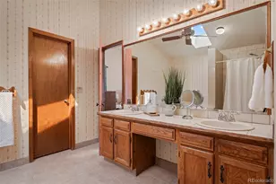 10635 Irving Ct, Westminster, CO 80031 - Photo 23