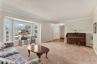 10635 Irving Court, Westminster, CO 80031 - Photo 15