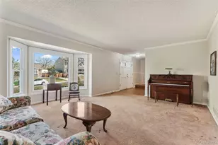 10635 Irving Ct, Westminster, CO 80031 - Photo 15