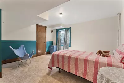 10635 Irving Court, Westminster, CO 80031 - Photo 29