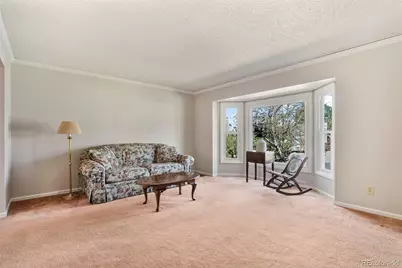 10635 Irving Court, Westminster, CO 80031 - Photo 17