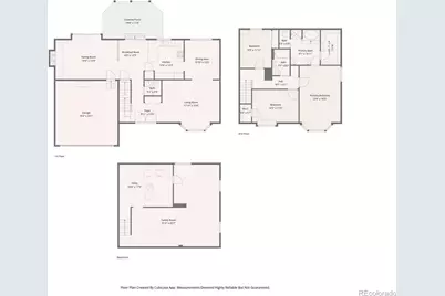 10635 Irving Court, Westminster, CO 80031 - Photo 35