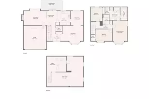 10635 Irving Ct, Westminster, CO 80031 - Photo 35