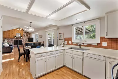 10635 Irving Court, Westminster, CO 80031 - Photo 9