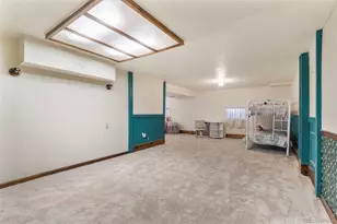 10635 Irving Ct, Westminster, CO 80031 - Photo 27