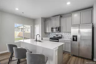 17847 E 95th Ave, Commerce City, CO 80022 - Photo 5