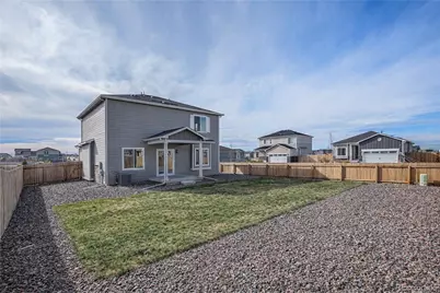 17847 E 95th Avenue, Commerce City, CO 80022 - Photo 13