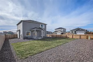 17847 E 95th Ave, Commerce City, CO 80022 - Photo 13