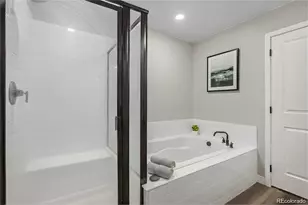 17847 E 95th Ave, Commerce City, CO 80022 - Photo 9