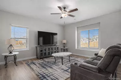 17847 E 95th Avenue, Commerce City, CO 80022 - Photo 3