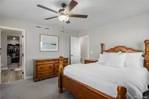 17847 E 95th Ave, Commerce City, CO 80022 - Photo 7