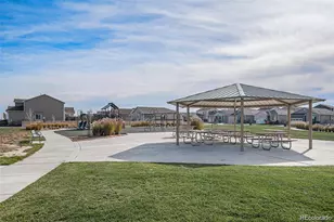 17847 E 95th Ave, Commerce City, CO 80022 - Photo 15