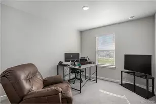 17847 E 95th Ave, Commerce City, CO 80022 - Photo 11