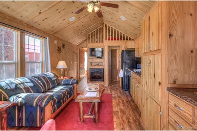 404 S Oak Street, La Veta, CO 81055 - Photo 25