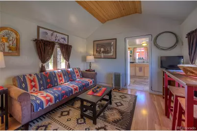 404 S Oak Street, La Veta, CO 81055 - Photo 11