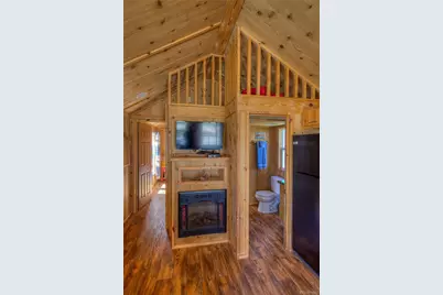 404 S Oak Street, La Veta, CO 81055 - Photo 21