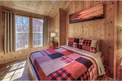 404 S Oak Street, La Veta, CO 81055 - Photo 9