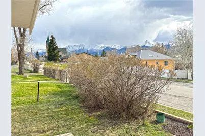 209 S Third Street, Westcliffe, CO 81252 - Photo 37