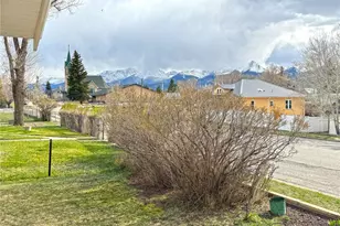 209 S Third St, Westcliffe, CO 81252 - Photo 37