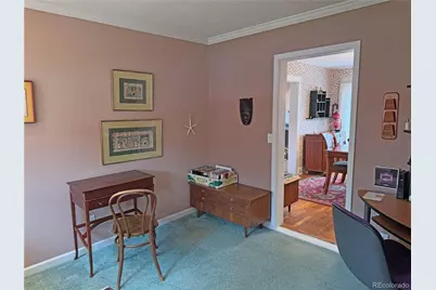 209 S Third Street, Westcliffe, CO 81252 - Photo 21