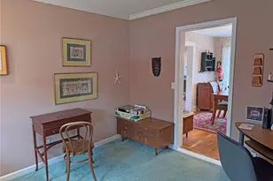 209 S Third St, Westcliffe, CO 81252 - Photo 21