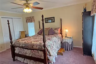 209 S Third St, Westcliffe, CO 81252 - Photo 15