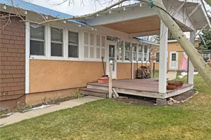 209 S Third St, Westcliffe, CO 81252 - Photo 35