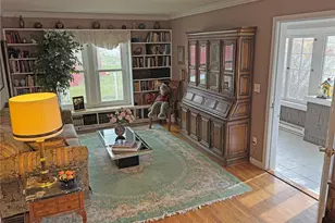 209 S Third St, Westcliffe, CO 81252 - Photo 7